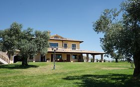 Villa Nadia, With An Exclusive Swimming Pool